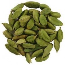 SPICES-CARDAMOM (SMALL ELAYCHI)-50GMS